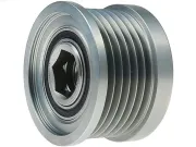 Generator 12 V AS-PL A9239