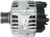 Generator 12 V AS-PL A3563S Bild Generator 12 V AS-PL A3563S