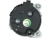 Generator 12 V AS-PL A0815S Bild Generator 12 V AS-PL A0815S