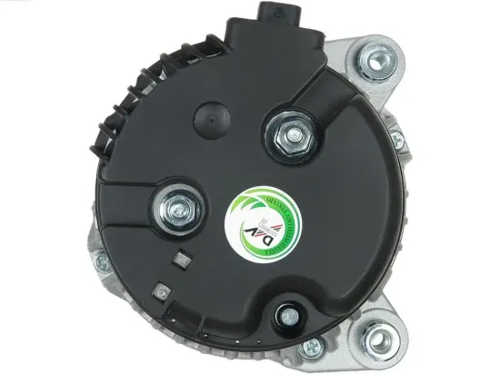 Generator 12 V AS-PL A0815S Bild Generator 12 V AS-PL A0815S