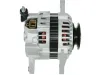 Generator 12 V AS-PL A5419S Bild Generator 12 V AS-PL A5419S