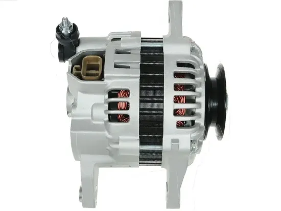 Generator 12 V AS-PL A5419S Bild Generator 12 V AS-PL A5419S