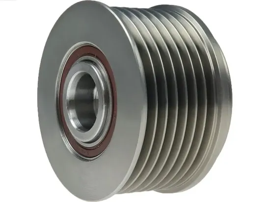 Generatorfreilauf AS-PL AFP0013 Bild Generatorfreilauf AS-PL AFP0013