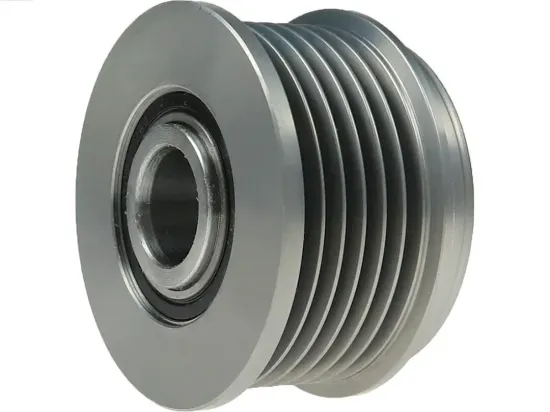 Generatorfreilauf AS-PL AFP0017 Bild Generatorfreilauf AS-PL AFP0017