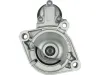 Starter 12 V 1,4 kW AS-PL S0073PR Bild Starter 12 V 1,4 kW AS-PL S0073PR