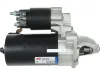 Starter 12 V 1,4 kW AS-PL S0073PR Bild Starter 12 V 1,4 kW AS-PL S0073PR