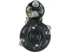 Starter 12 V 1,4 kW AS-PL S0073PR Bild Starter 12 V 1,4 kW AS-PL S0073PR