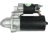 Starter 12 V 1,4 kW AS-PL S0073PR Bild Starter 12 V 1,4 kW AS-PL S0073PR