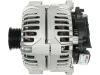 Generator 12 V AS-PL A0052PR Bild Generator 12 V AS-PL A0052PR