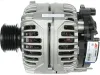 Generator 12 V AS-PL A0059PR Bild Generator 12 V AS-PL A0059PR