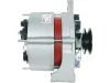 Generator 12 V AS-PL A0115 Bild Generator 12 V AS-PL A0115