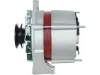 Generator 12 V AS-PL A0115 Bild Generator 12 V AS-PL A0115