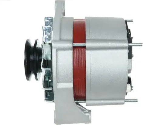 Generator 12 V AS-PL A0115 Bild Generator 12 V AS-PL A0115