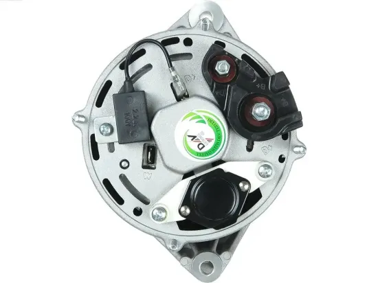 Generator 12 V AS-PL A0115 Bild Generator 12 V AS-PL A0115