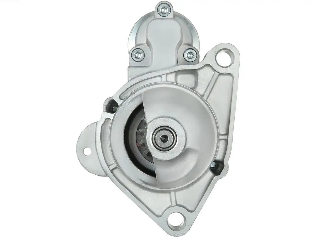 Starter 12 V 1,2 kW AS-PL S0886S