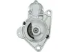 Starter 12 V 1,2 kW AS-PL S0886S