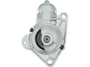 Starter 12 V 1,2 kW AS-PL S0886S