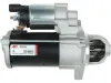 Starter 12 V 1,2 kW AS-PL S0886S Bild Starter 12 V 1,2 kW AS-PL S0886S