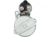 Starter 12 V 1,2 kW AS-PL S0886S Bild Starter 12 V 1,2 kW AS-PL S0886S