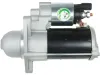 Starter 12 V 1,2 kW AS-PL S0886S Bild Starter 12 V 1,2 kW AS-PL S0886S