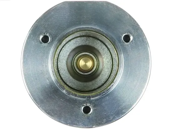 Magnetschalter, Starter 12 V AS-PL SS3004 Bild Magnetschalter, Starter 12 V AS-PL SS3004