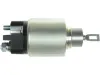 Magnetschalter, Starter 12 V AS-PL SS0039