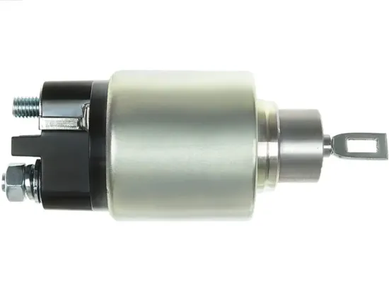 Magnetschalter, Starter 12 V AS-PL SS0039 Bild Magnetschalter, Starter 12 V AS-PL SS0039