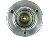 Magnetschalter, Starter 12 V AS-PL SS0039 Bild Magnetschalter, Starter 12 V AS-PL SS0039