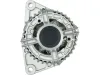 Generator 12 V AS-PL A0816S Bild Generator 12 V AS-PL A0816S