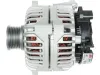 Generator 12 V AS-PL A0816S Bild Generator 12 V AS-PL A0816S