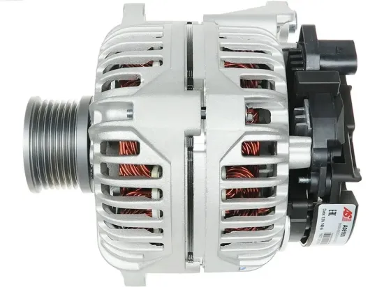 Generator 12 V AS-PL A0816S Bild Generator 12 V AS-PL A0816S