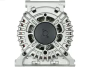 Generator 12 V AS-PL A3580(VALEO)