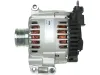 Generator 12 V AS-PL A3580(VALEO) Bild Generator 12 V AS-PL A3580(VALEO)