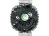 Generator 12 V AS-PL A0076 Bild Generator 12 V AS-PL A0076