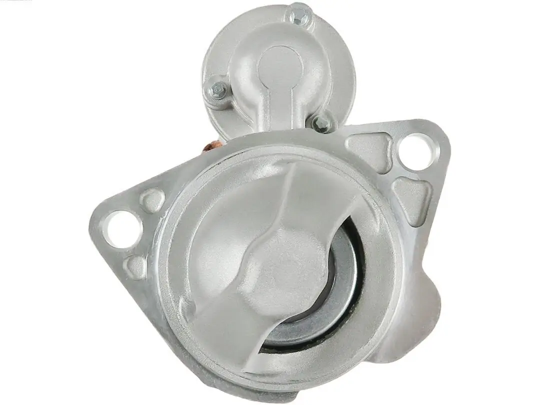 Starter 12 V 1,3 kW AS-PL S1178S