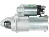 Starter 12 V 1,3 kW AS-PL S1178S Bild Starter 12 V 1,3 kW AS-PL S1178S