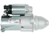 Starter 12 V 1,3 kW AS-PL S1178S Bild Starter 12 V 1,3 kW AS-PL S1178S