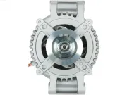 Generator 12 V AS-PL A6176