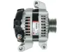 Generator 12 V AS-PL A6176 Bild Generator 12 V AS-PL A6176