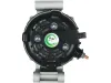 Generator 12 V AS-PL A6176 Bild Generator 12 V AS-PL A6176