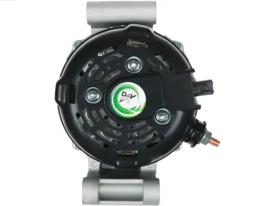 Generator 12 V AS-PL A6176 Bild Generator 12 V AS-PL A6176