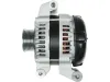 Generator 12 V AS-PL A6176 Bild Generator 12 V AS-PL A6176