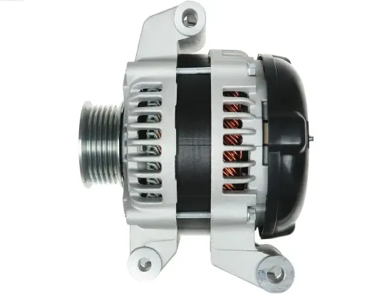 Generator 12 V AS-PL A6176 Bild Generator 12 V AS-PL A6176