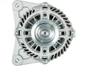 Generator 12 V AS-PL A5306