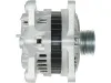 Generator 12 V AS-PL A5306 Bild Generator 12 V AS-PL A5306
