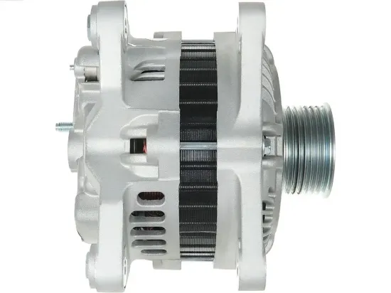 Generator 12 V AS-PL A5306 Bild Generator 12 V AS-PL A5306
