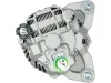 Generator 12 V AS-PL A5306 Bild Generator 12 V AS-PL A5306