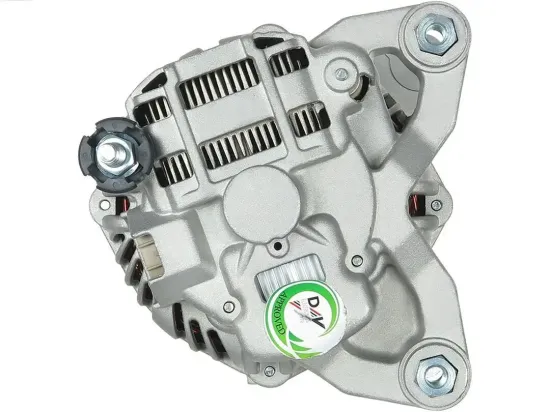 Generator 12 V AS-PL A5306 Bild Generator 12 V AS-PL A5306
