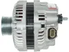 Generator 12 V AS-PL A5306 Bild Generator 12 V AS-PL A5306