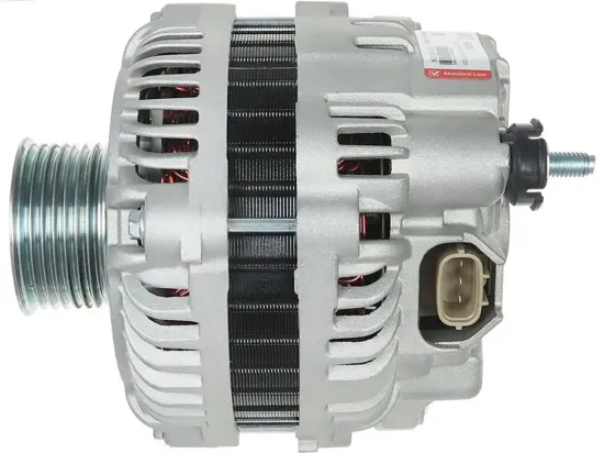 Generator 12 V AS-PL A5306 Bild Generator 12 V AS-PL A5306